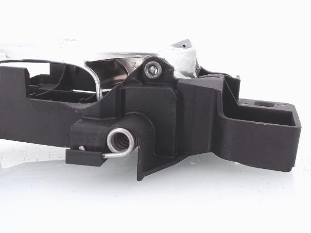 Poignee interieur arriere droit FORD S-MAX 1 PHASE 1 Diesel - 1