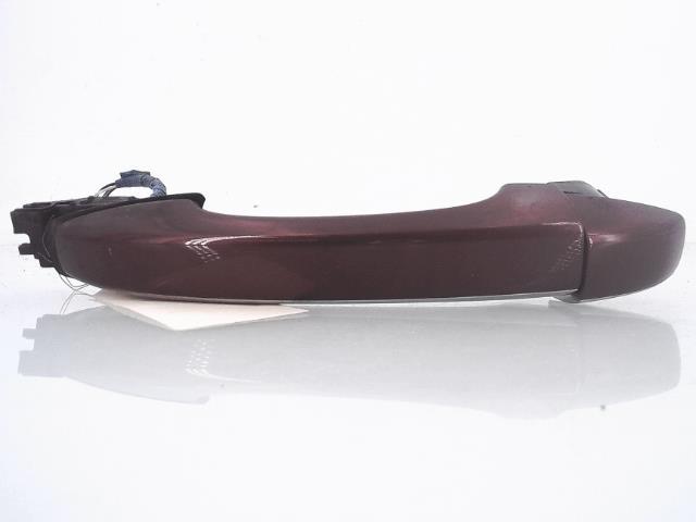 Poignee interieur avant droit RENAULT SCENIC 4 Essence - 1