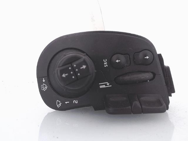 Commodo d'essuie glaces RENAULT GRAND SCENIC 2 PHASE 1 Diesel - 1