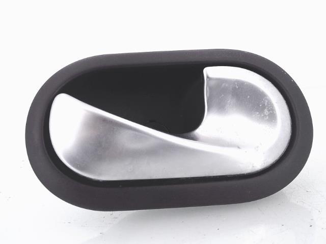 Poignee interieur avant droit RENAULT SCENIC 2 PHASE 2 Diesel - 1