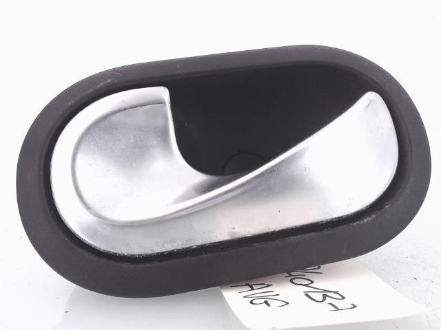 Poignee interieur avant gauche RENAULT SCENIC 2 PHASE 2 Diesel - 1