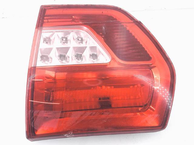 Feu arriere secondaire droit (feux) CITROEN C5 2 BREAK Diesel - 1