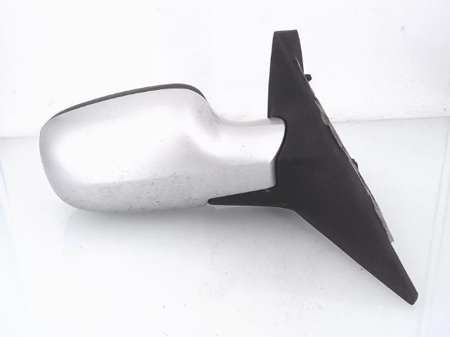 Retrovisor derecho RENAULT SCENIC 2 PHASE 2 Diésel - 1