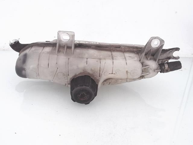 Vase d'expansion NISSAN MICRA 3 PHASE 2 Essence - 1
