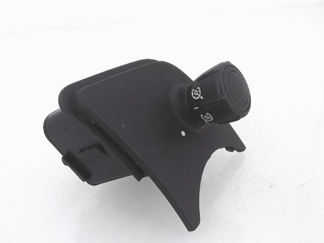 Commande de phare RENAULT SCENIC 2 PHASE 2 Diesel - 1