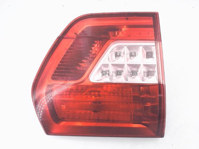 Feu arriere secondaire gauche (feux) CITROEN C5 2 BREAK Diesel - 1