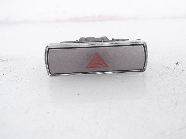 Bouton de warning FORD S-MAX 1 PHASE 1 Diesel - 1