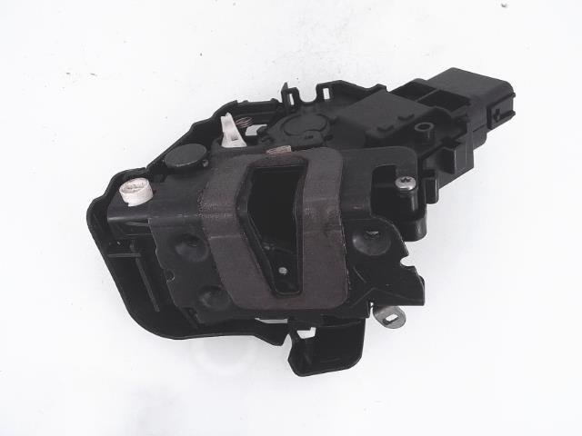 Serrure arriere gauche FORD S-MAX 1 PHASE 1 Diesel - 1