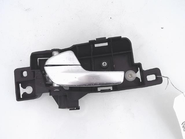 Poignee interieur arriere gauche FORD S-MAX 1 PHASE 1 Diesel - 1