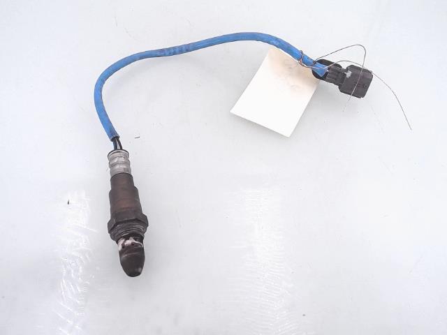 Sonde lambda RENAULT SCENIC 4 Essence - 1
