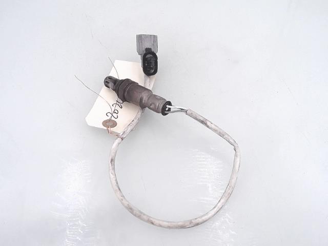 Sonde lambda RENAULT SCENIC 4 Essence - 1