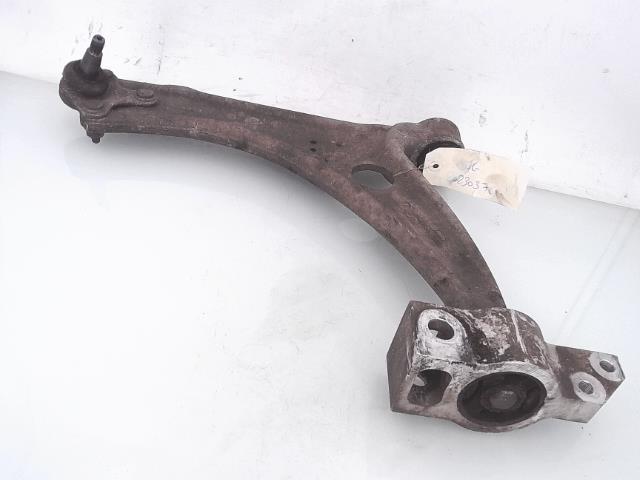 Triangle avant gauche VOLKSWAGEN SHARAN 2 PHASE 1 Diesel - 1