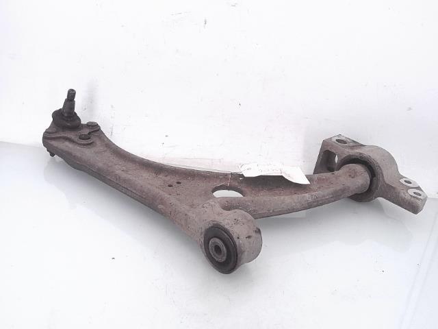 Triangle avant droit VOLKSWAGEN SHARAN 2 PHASE 1 Diesel - 1