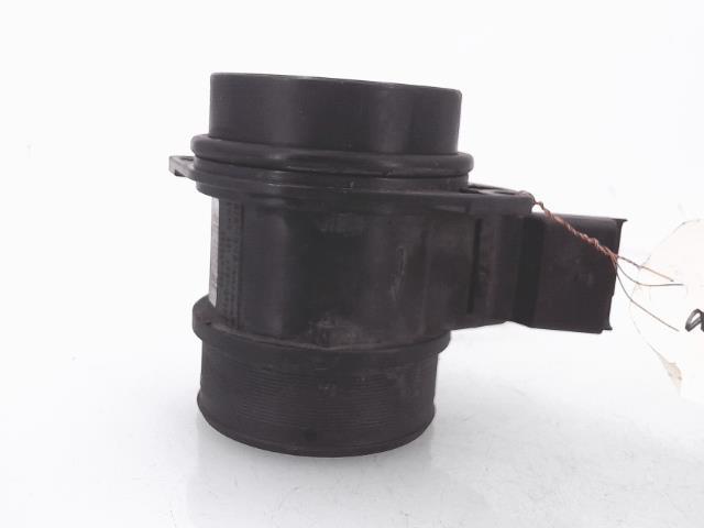 Debitmetre PEUGEOT 307 PHASE 1 Diesel - 1