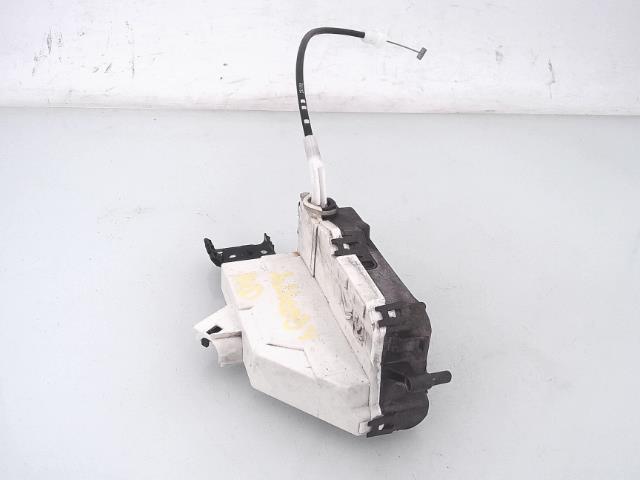 Serrure avant droit CITROEN C5 2 BREAK Diesel - 1