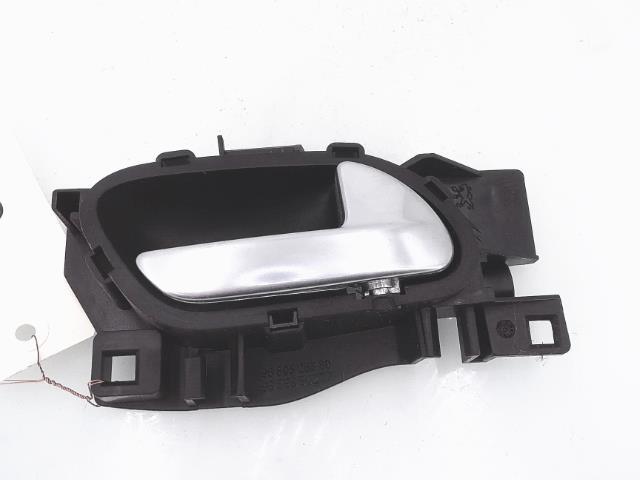 Poignee interieur avant droit CITROEN C5 2 BREAK Diesel - 1