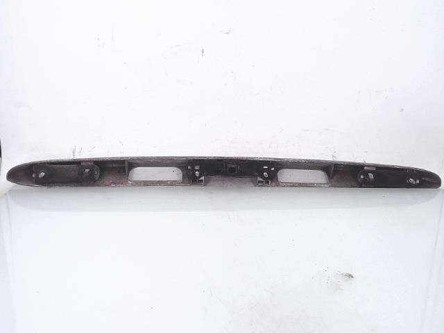 Baguette de coffre PEUGEOT 307 PHASE 1 BREAK Diesel - 1