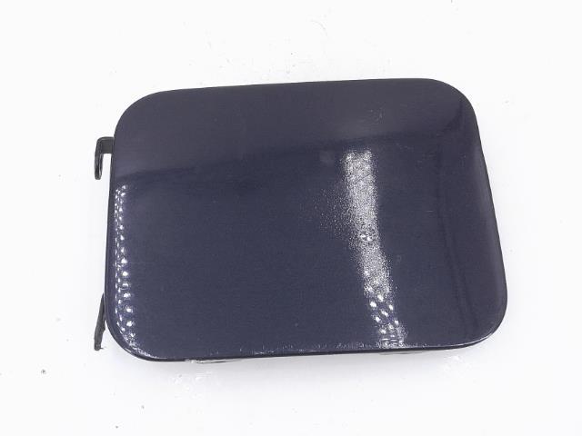 Trappe d'essence CITROEN JUMPER 1 Diesel - 1
