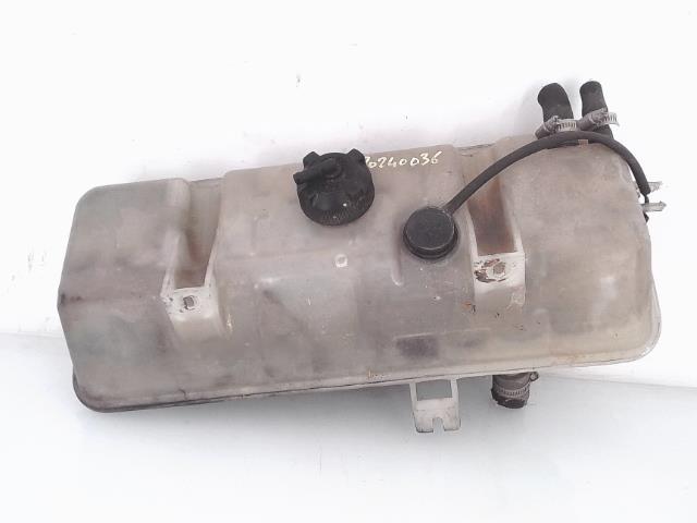 Vase d'expansion CITROEN JUMPER 1 Diesel - 1