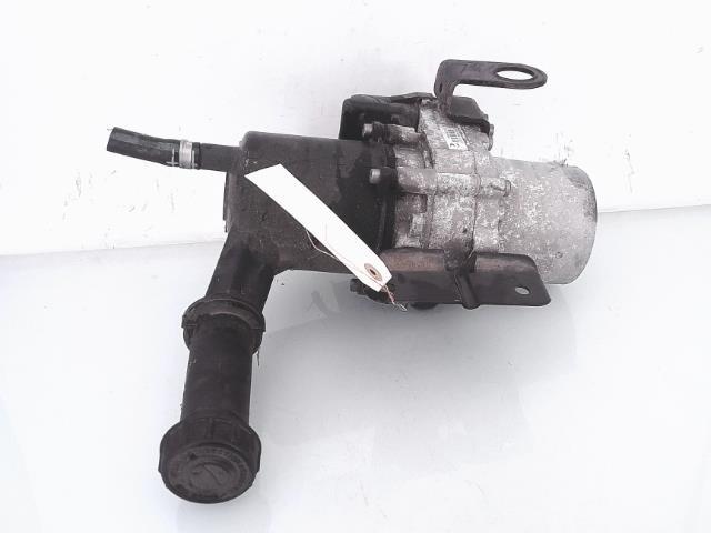 Pompe de direction CITROEN DS4 PHASE 1 Diesel - 1