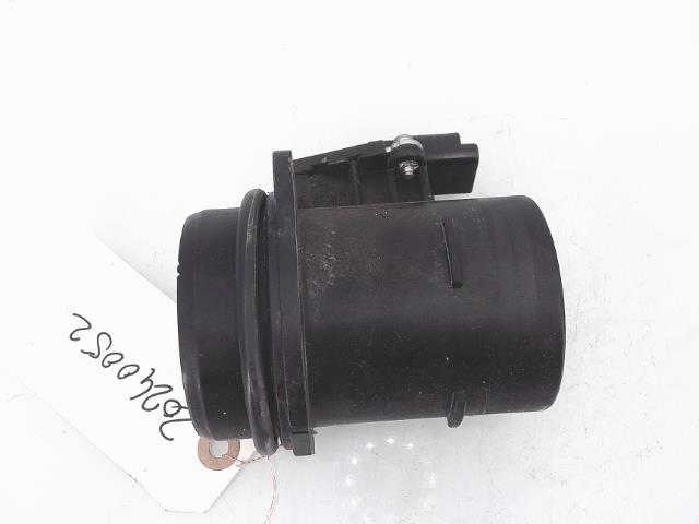 Debitmetre CITROEN DS4 PHASE 1 Diesel - 1