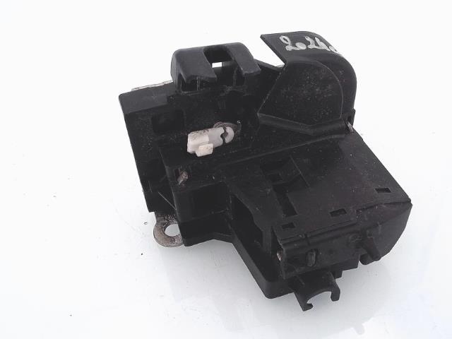 Serrure avant droit RENAULT MEGANE 1 PHASE 2 Essence - 1