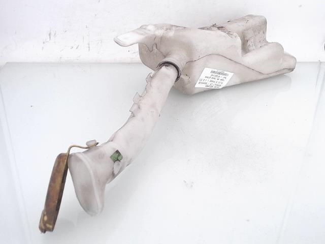 Vase de lave glace RENAULT CLIO 3 PHASE 1 Diesel - 1