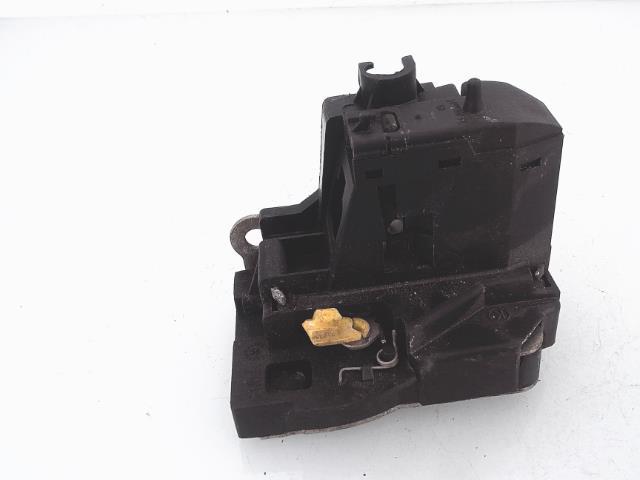 Serrure arriere gauche RENAULT MEGANE 1 PHASE 2 Essence - 1