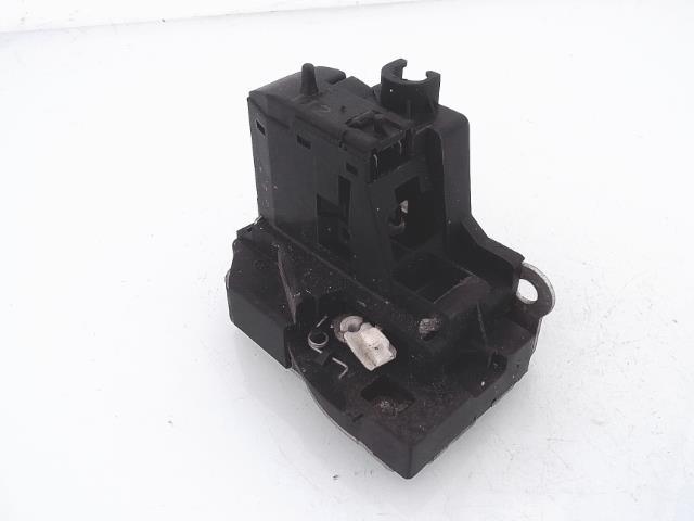 Serrure arriere droit RENAULT MEGANE 1 PHASE 2 Essence - 1