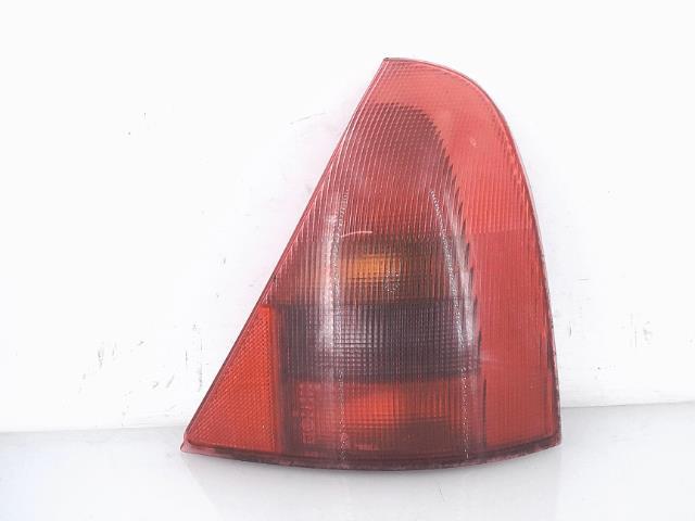 Feu arriere principal droit (feux) RENAULT CLIO 2 PHASE 1 Essence - 1