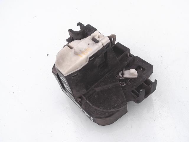 Serrure avant droit RENAULT CLIO 2 PHASE 1 Essence - 1