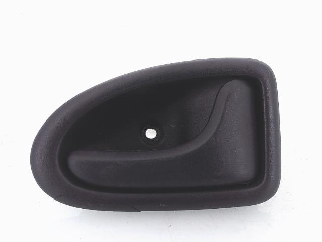 Poignee interieur avant droit RENAULT CLIO 2 PHASE 1 Essence - 1