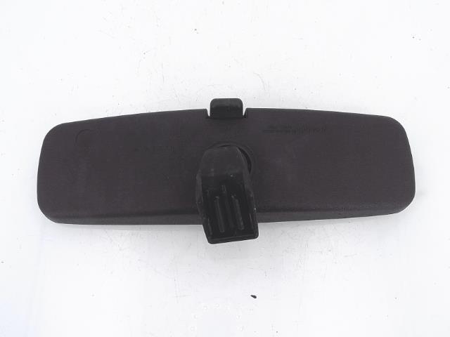 Retrovisor interior RENAULT CLIO 2 PHASE 1 Gasolina - 1