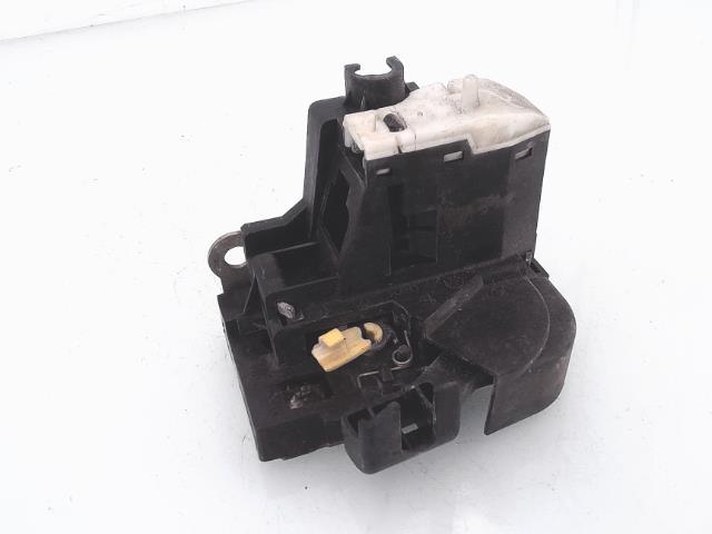 Serrure avant gauche RENAULT CLIO 2 PHASE 1 Essence - 1