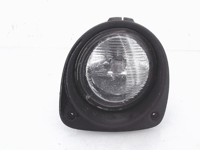 Anti brouillard gauche (feux) RENAULT CLIO 2 PHASE 1 Essence - 1