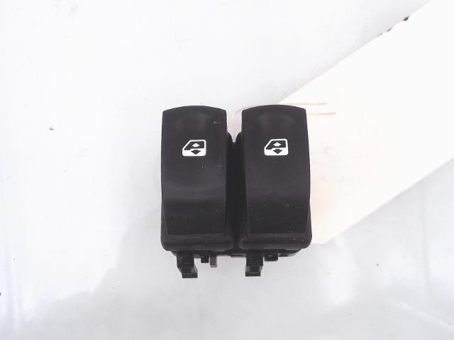 Interruptor de elevalunas RENAULT CLIO 3 PHASE 1 Diésel - 1