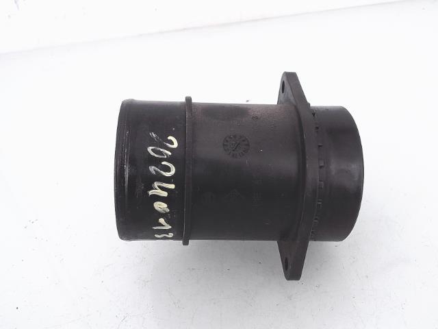 Debitmetre RENAULT CLIO 3 PHASE 1 Diesel - 1