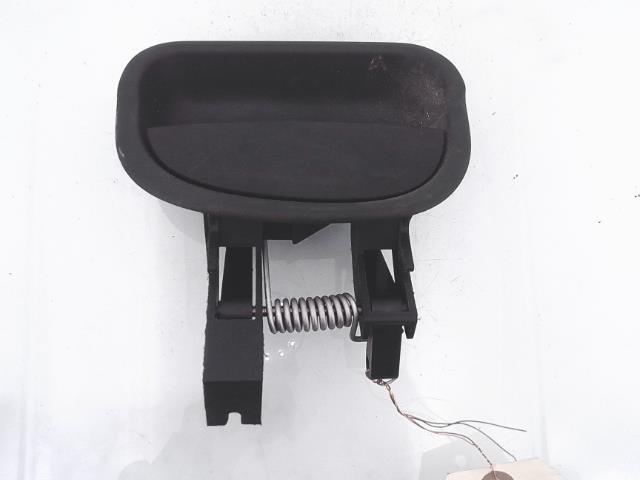 Poignee interieur arriere gauche RENAULT KANGOO 1 PHASE 1 Essence - 1