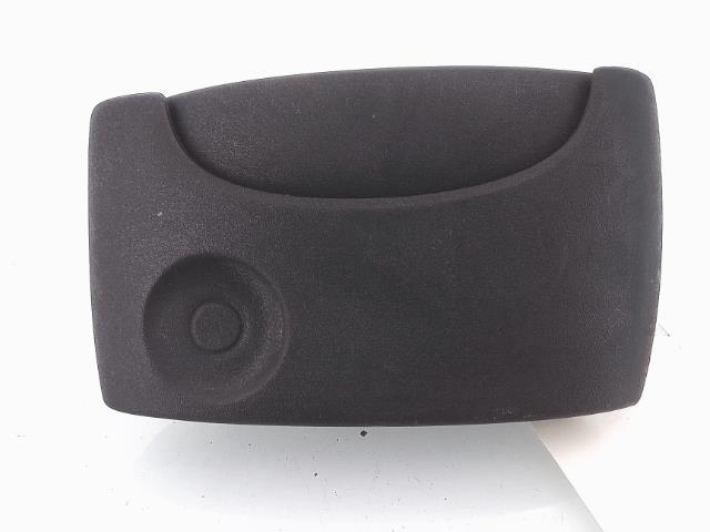 Poignee porte avant gauche RENAULT KANGOO 1 PHASE 1 Essence - 1