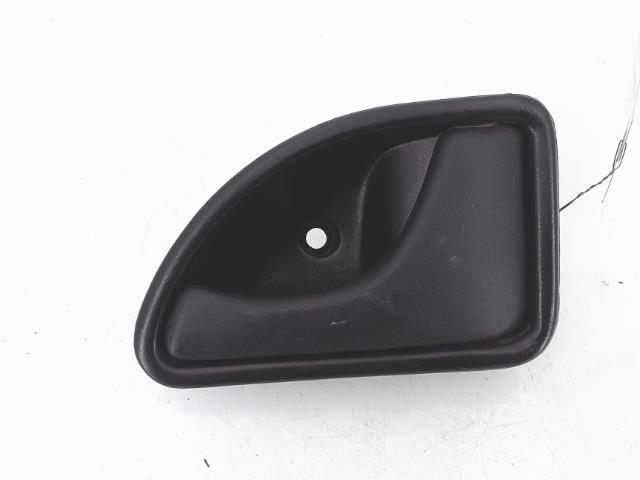 Poignee interieur avant droit RENAULT KANGOO 1 PHASE 1 Essence - 1