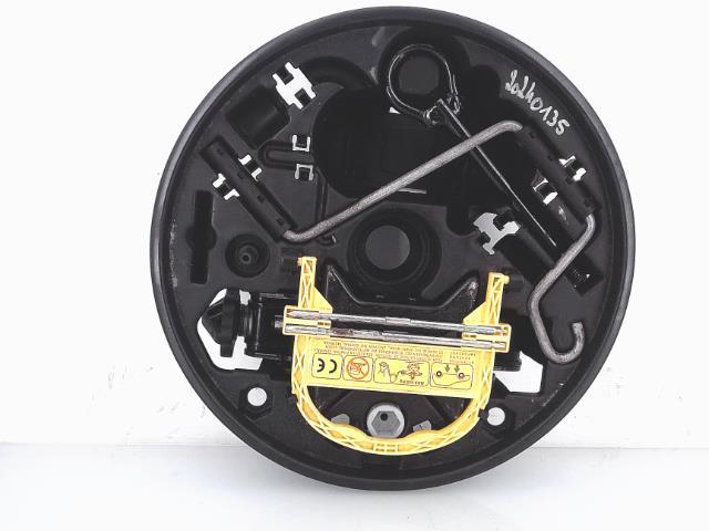 Kit antipinchazos RENAULT CLIO 2 PHASE 1 Gasolina - 1