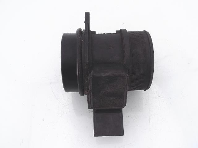 Debitmetre PEUGEOT 307 PHASE 1 BREAK Diesel - 1