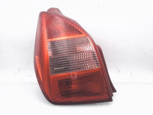 Feu arriere principal gauche (feux) CITROEN C2 PHASE 1 Diesel - 1