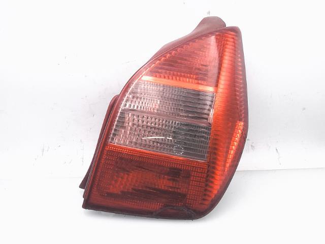 Feu arriere principal droit (feux) CITROEN C2 PHASE 1 Diesel - 1