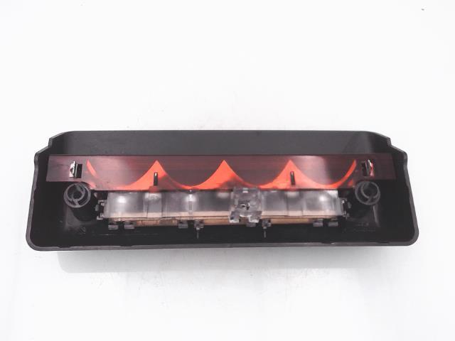 Feu arriere stop central CITROEN C2 PHASE 1 Diesel - 1