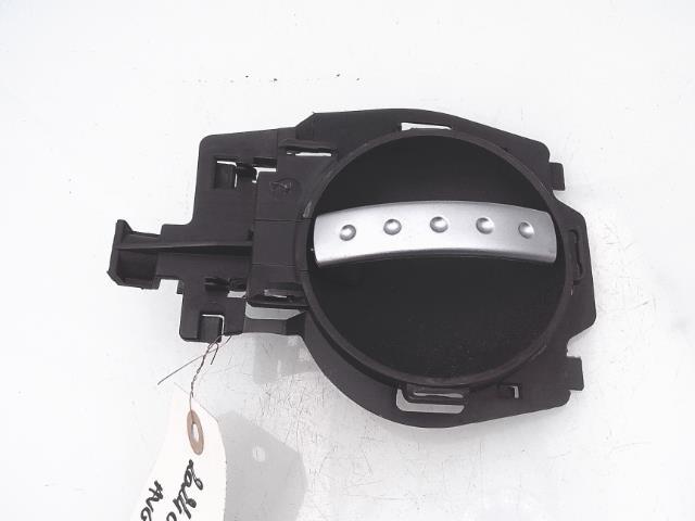 Poignee interieur avant gauche CITROEN C2 PHASE 1 Diesel - 1