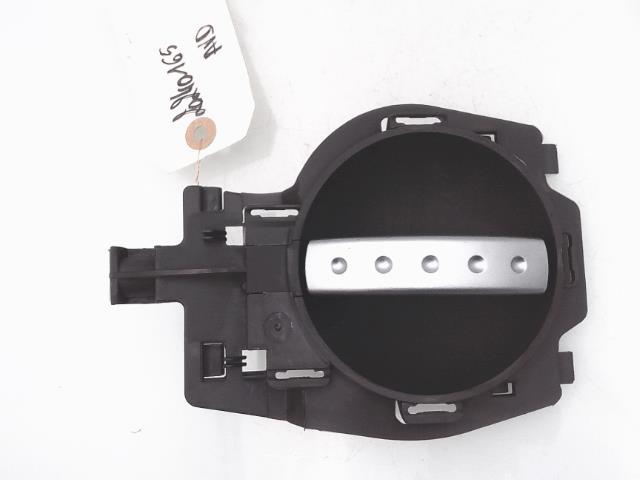Poignee interieur avant droit CITROEN C2 PHASE 1 Diesel - 1