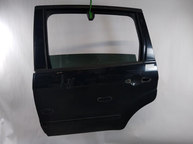 Porte arriere gauche FORD S-MAX 1 PHASE 1 Diesel - 1