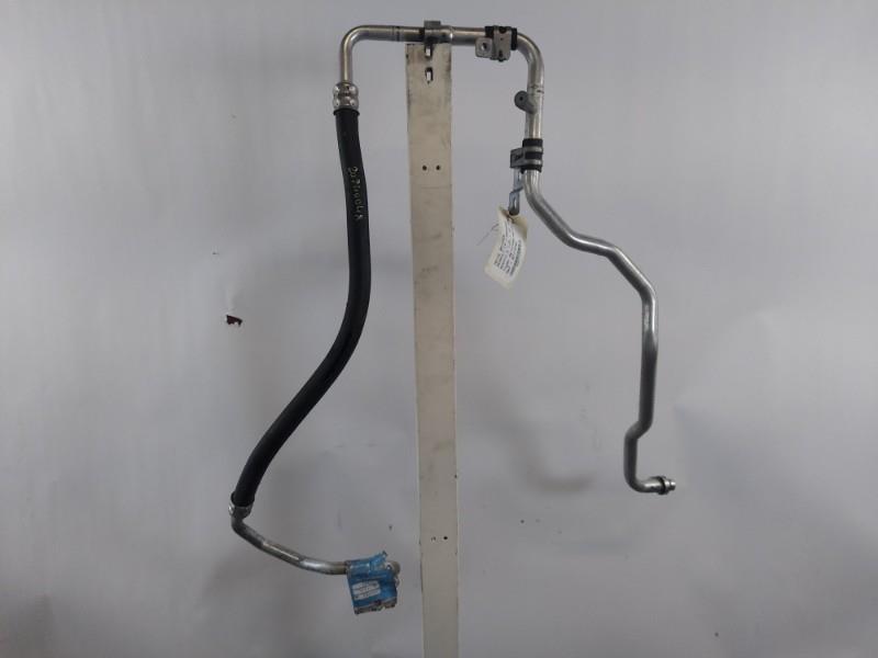 Tuyau de climatisation RENAULT SCENIC 4 Essence - 1