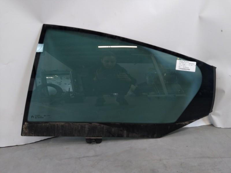 Vitre arriere gauche CITROEN DS4 PHASE 1 Diesel - 1